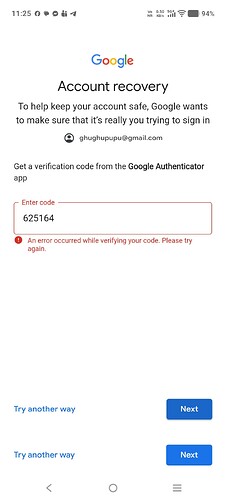Screenshot_20260527_112556