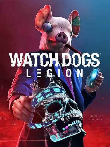 Watch-Dogs_ Legion
