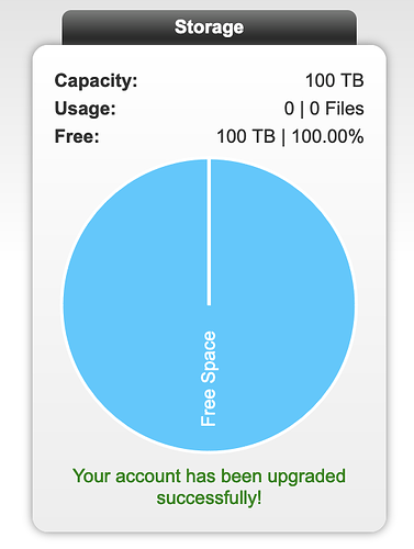 Screenshot 2023-12-27 at 10.05.33 AM
