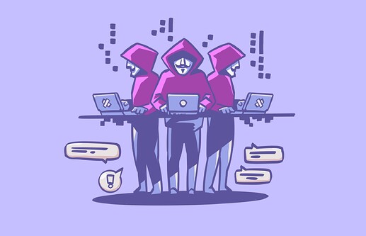 red-hat-hacking-header