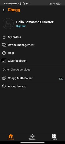 Screenshot_2021-10-04-21-56-25-950_com.chegg