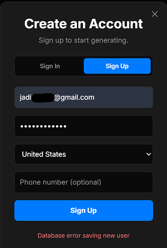 Screenshot 2025-09-24 131731
