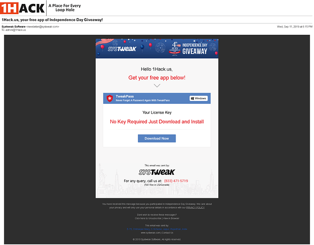 your%20free%20app%20of%20Independence%20Day%20Giveaway!