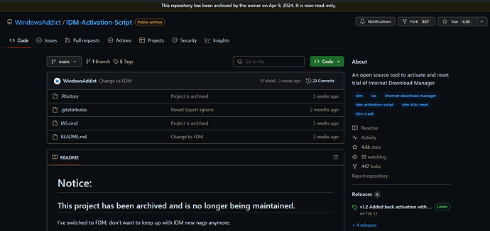 Screenshot 2024-04-29 092910