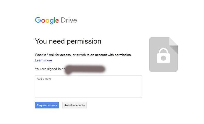 photo_2020-05-03_22-55-15