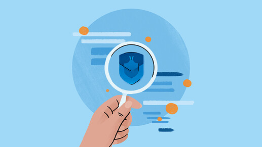 Bug-Bounty-Program-Year-in-Review_Header