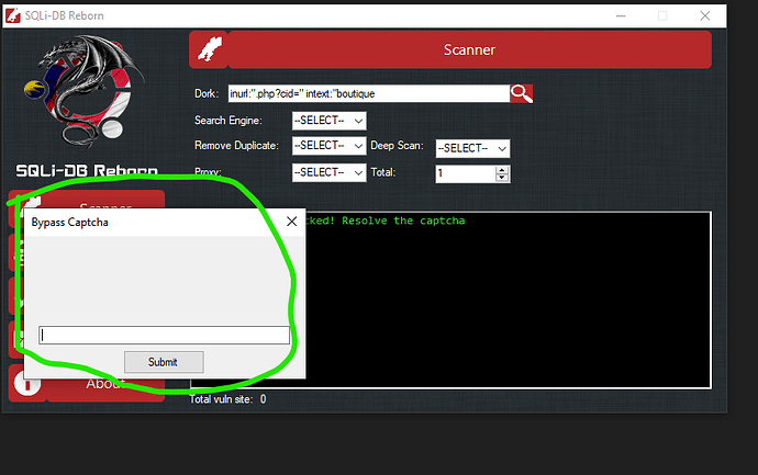Annotation%202019-09-03%20215843
