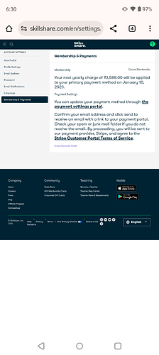 Screenshot_20241212-183026