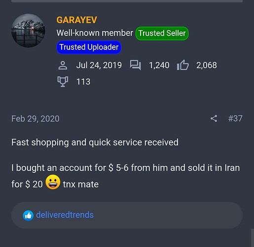 Screenshot_20200324-050658