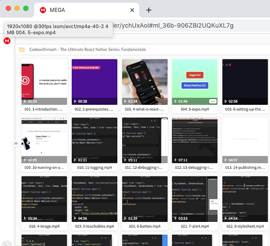Screen Shot 2020-05-16 at 10.54.46 AM