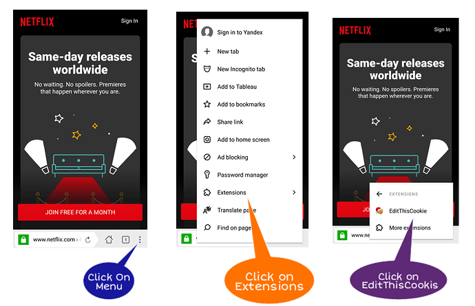 EditThisCookie-in-Mobile