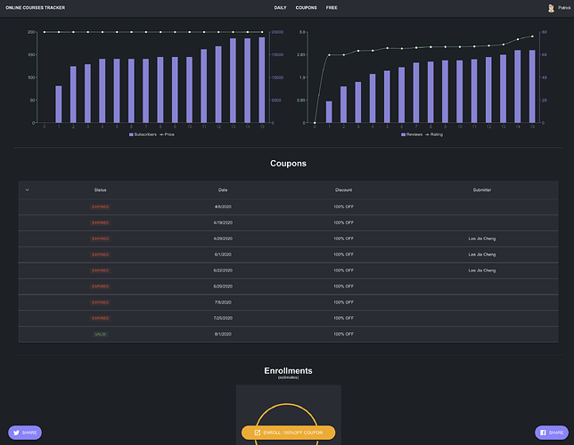 Screenshot from 2020-08-01 11-07-47