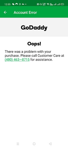 Screenshot_2020-04-21-12-55-53-69