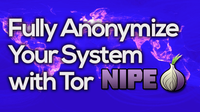 tor-nipe