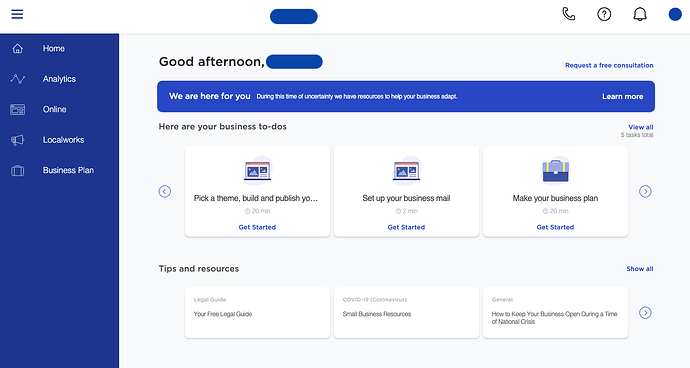 Captura de Pantalla 2020-06-08 a la(s) 16.05.20