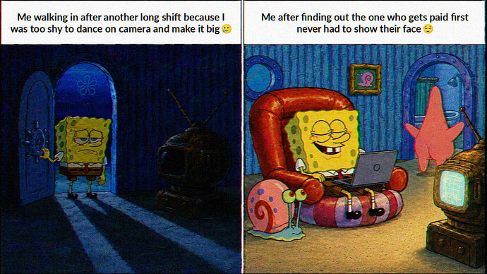 meme