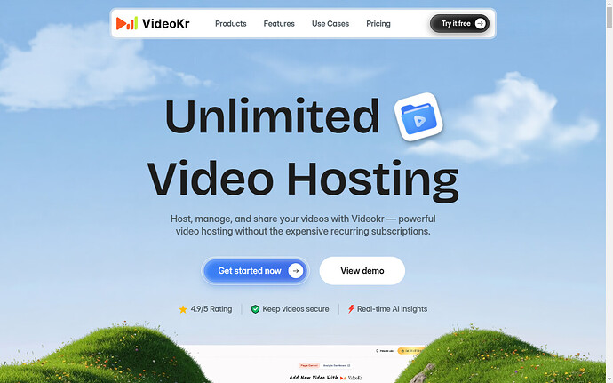 videokr-homepage-1280