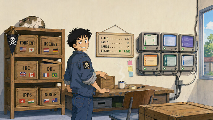 warez-workroom-banner