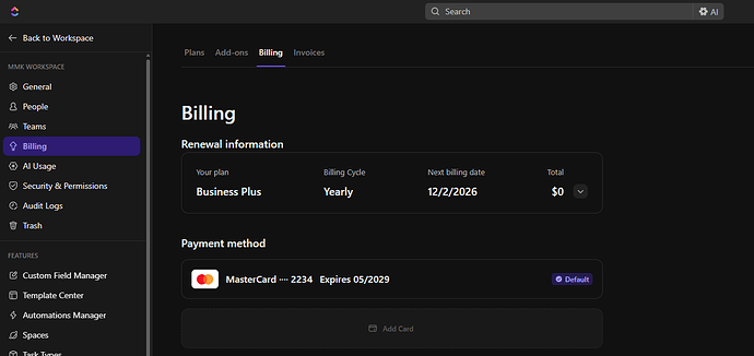 Screenshot 2025-12-02 101417