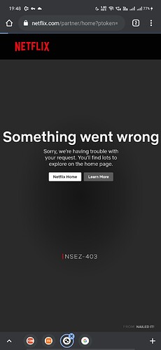 Screenshot_2020-12-30-19-48-25-24