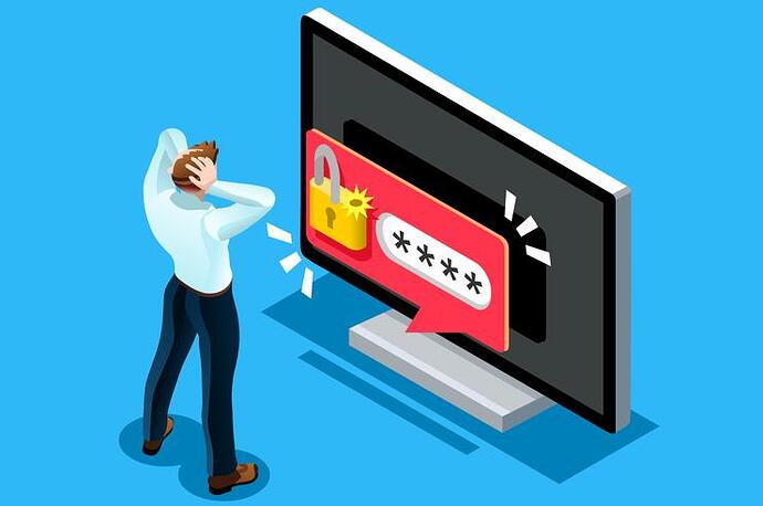 dreamstime_xxl_108735453