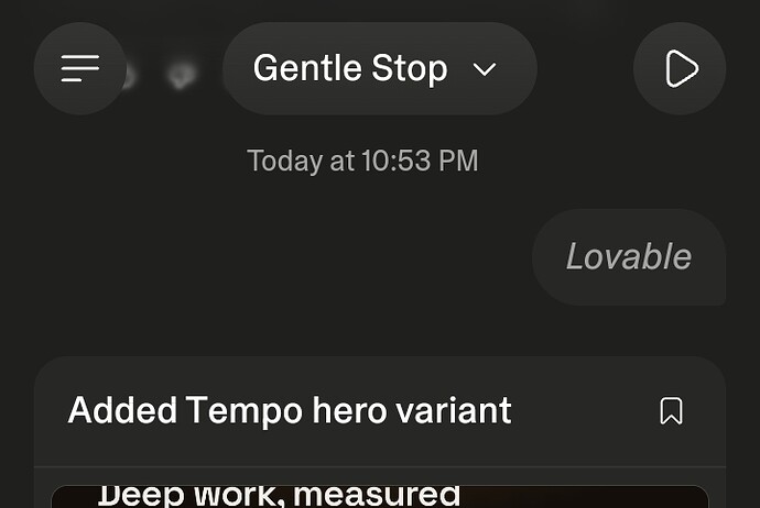 Screenshot_20260724-230103