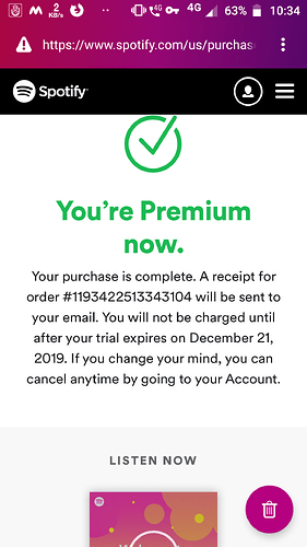 Screenshot_20190921-223426