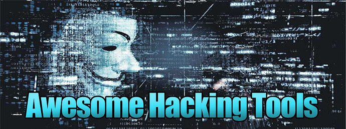 hacking