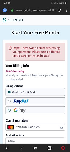 Screenshot_20191115-221629_Opera