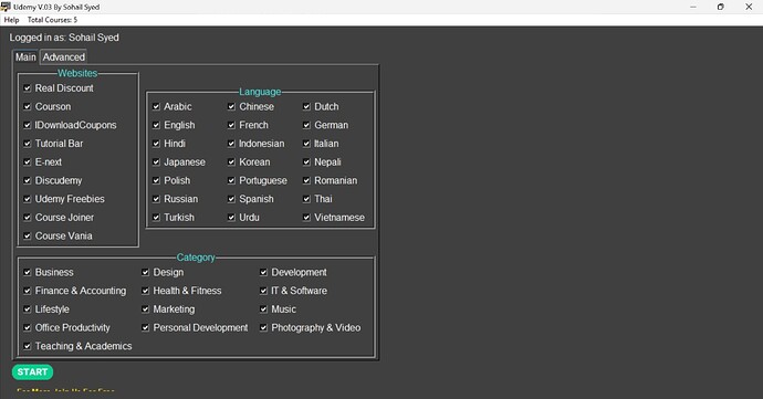 WhatsApp Image 2025-11-14 at 05.06.53_5e080880