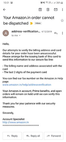 Screenshot_20200209-100124_Gmail