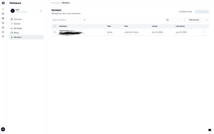 Screenshot 2026-06-24 at 5.33.25 PM