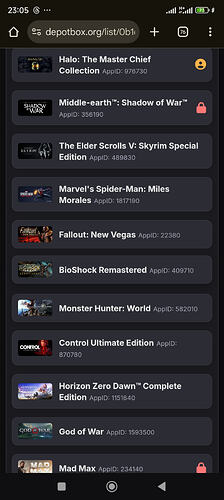 Screenshot_2026-01-20-23-05-21-406_com.android.chrome