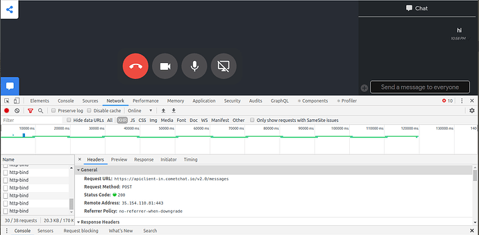 Screenshot from 2020-04-21 23-00-35