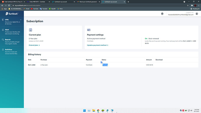 Screenshot (9)