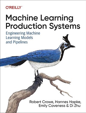 Machine-Learning