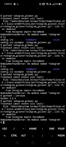 Screenshot_2021-05-26-19-59-47-79_84d3000e3f4017145260f7618db1d683