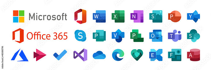 Office Professional Plus 2024 MAK key details