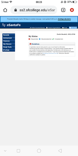 Screenshot_2020-05-16-08-23-28-29