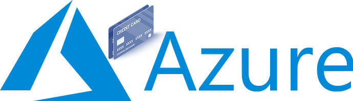 New BIN Microsoft Azure UnTested