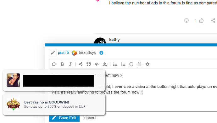 Screenshot-14_05_2020-16.58.12