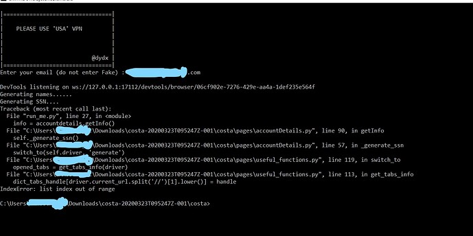 Inked20200323_141048_LI