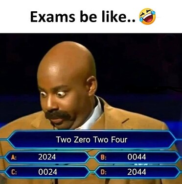 90087451_5217315885263820_1733850246963789824_n