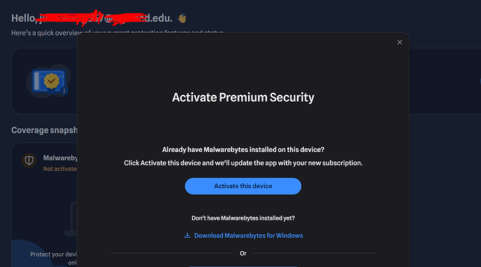 Screenshot_12