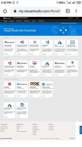 Screenshot_2020-03-07-17-32-20-888_com.android.chrome