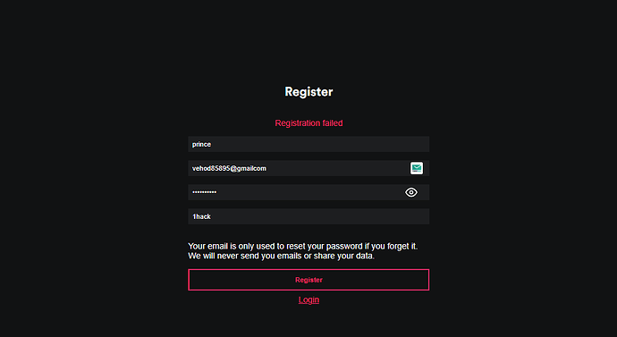 Screenshot 2026-04-25 175608