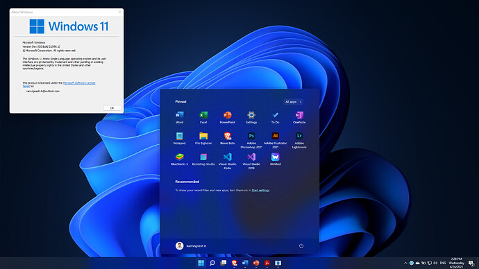 Screenshot (122) (Medium)