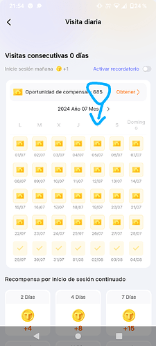 Screenshot_20240919-215459-174
