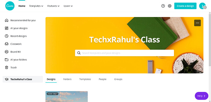 Screenshot_2020-08-19 Teams - Canva