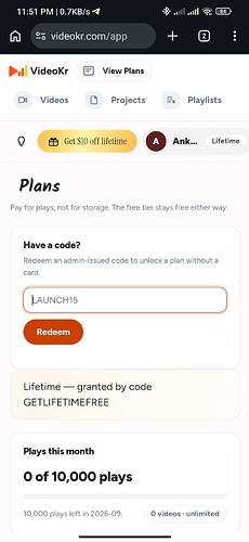 checkout screenshot